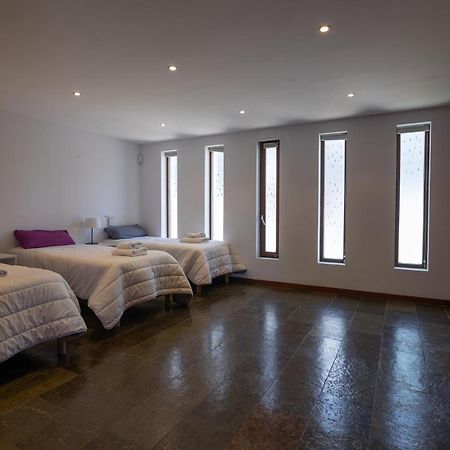 Villa Huerta 2, Paterna, Jacuzzi, Sauna Kültér fotó