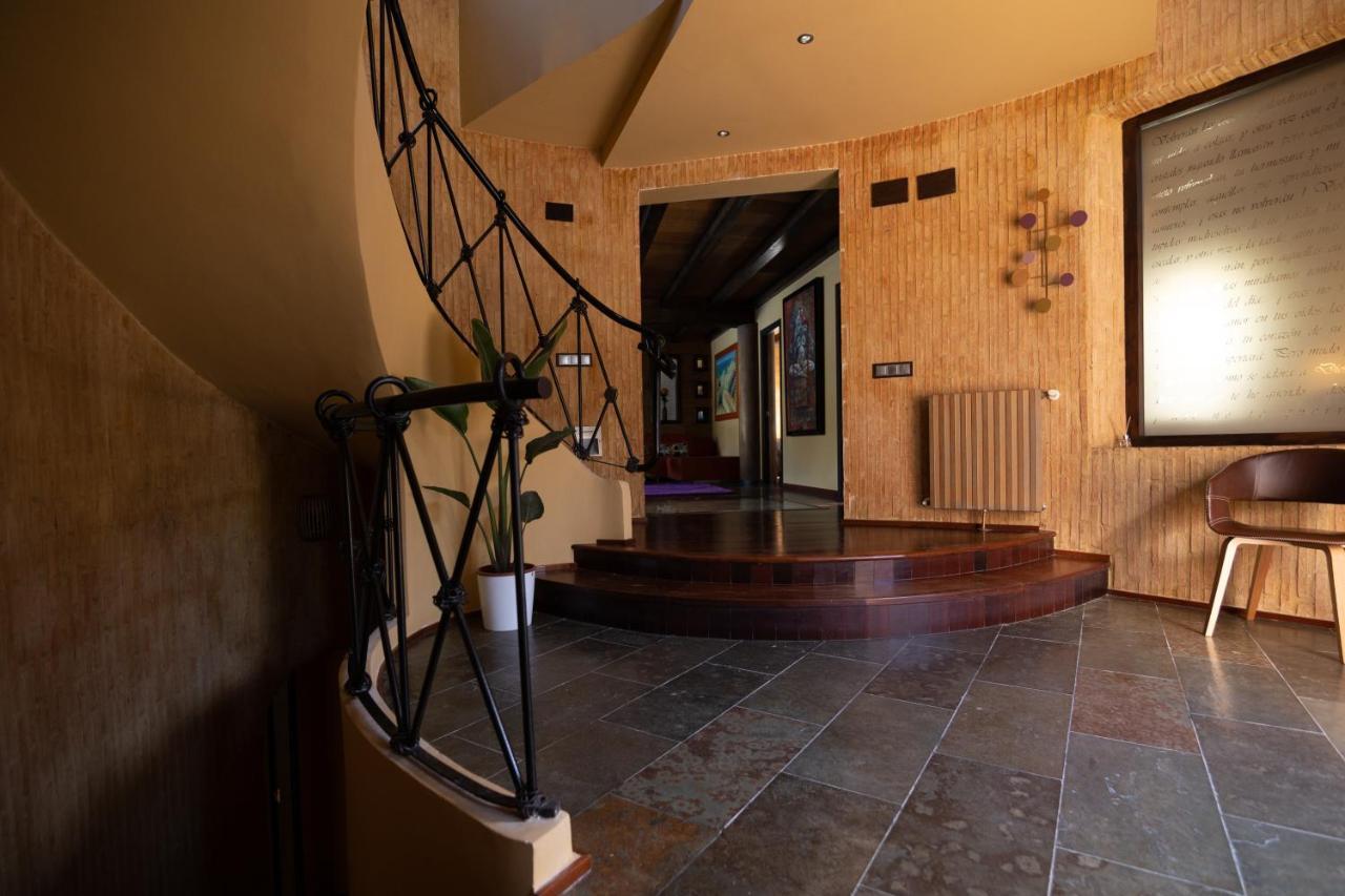Villa Huerta 2, Paterna, Jacuzzi, Sauna Kültér fotó