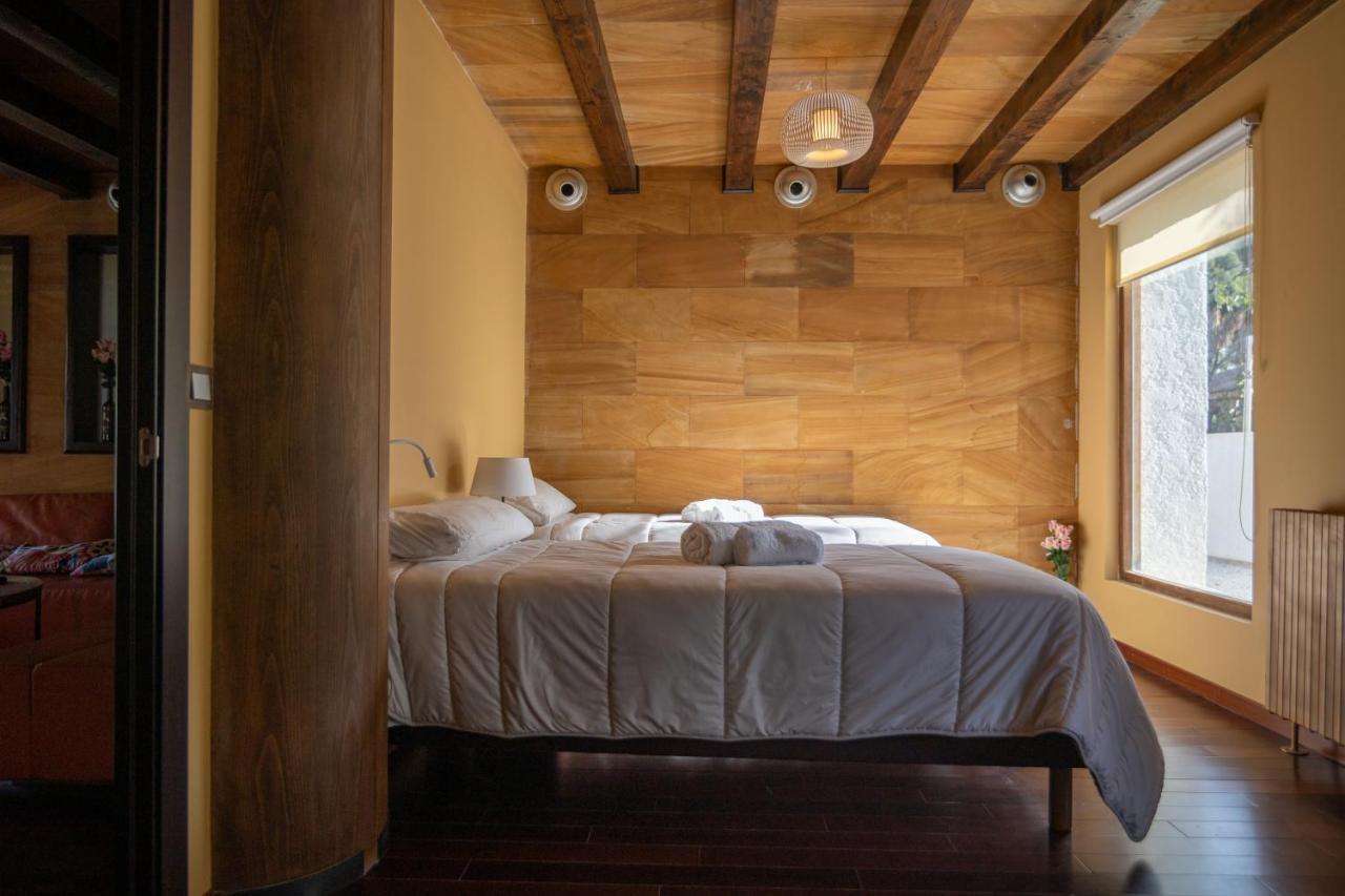 Villa Huerta 2, Paterna, Jacuzzi, Sauna Kültér fotó