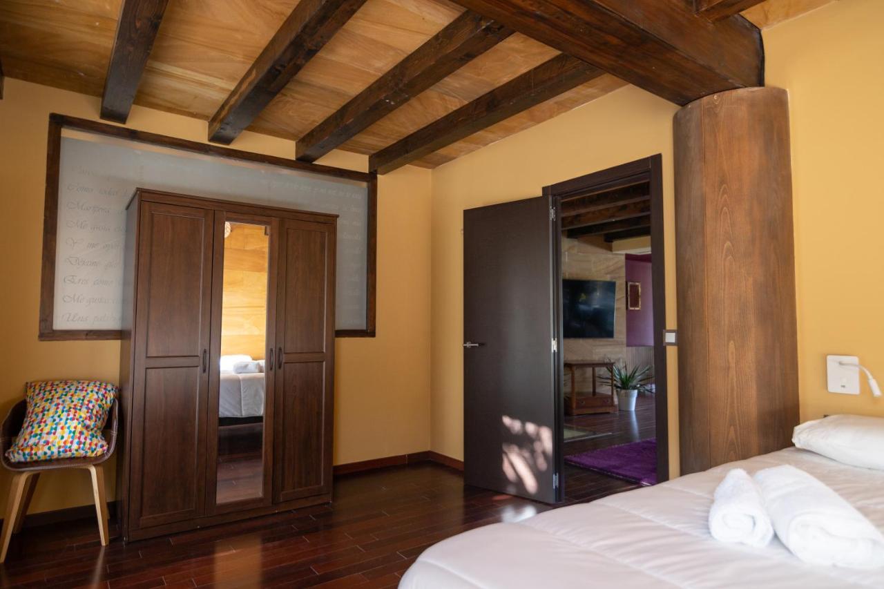 Villa Huerta 2, Paterna, Jacuzzi, Sauna Kültér fotó