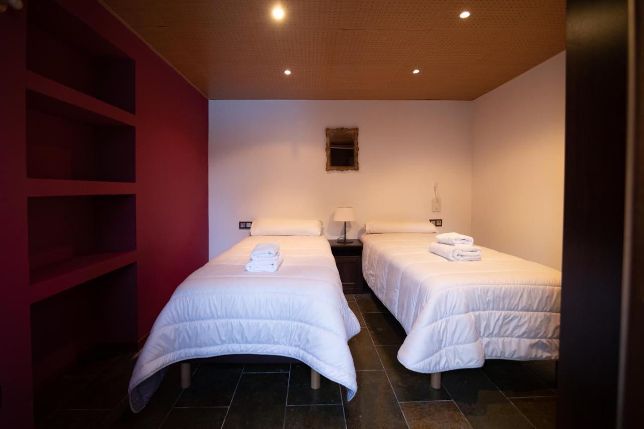 Villa Huerta 2, Paterna, Jacuzzi, Sauna Kültér fotó